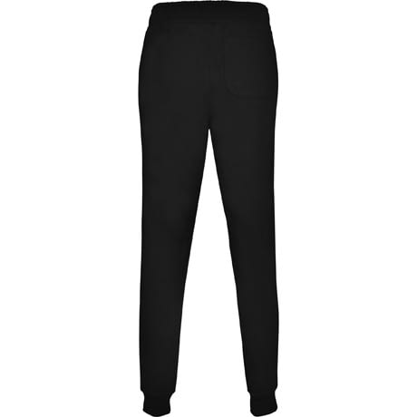 Pantalon de survêtement Jeun's Z Sport Black