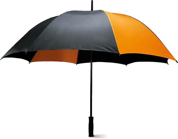 Parapluie Tempête Ozarm